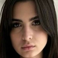 Vanessa Zatuliveter Nackt