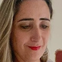 Vanessaalessandraoficial Nackt
