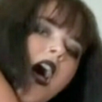 vanessastrawberryfree Nackt