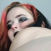 VanessaStrawbrry Nackt