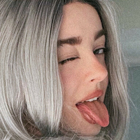 vanessaszwaczka Nackt