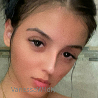 vanessawildly Nackt