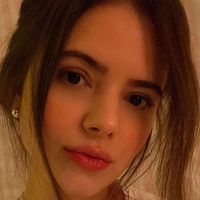 Vanessinator Nackt