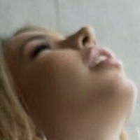 vanessitabfree Nackt