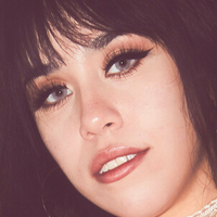 Vanessxo Nackt