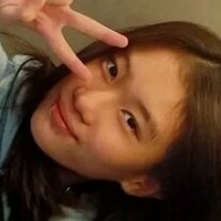 Vania B. Prasetyo Nackt