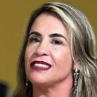 Vania Boscolo Nackt