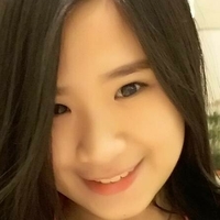 Vania Veronica Nackt