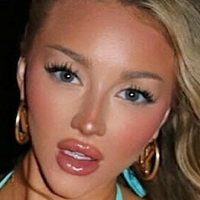 Vanna Einerson Nackt