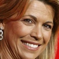 Vanna White Nackt