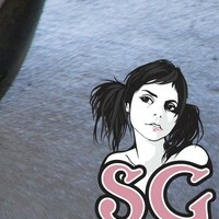 Vapor SG Nackt