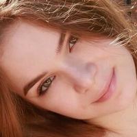 Vasilisa Vincent Nackt