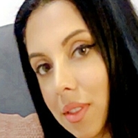 vecinadevsv_free Nackt