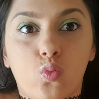 veganfootqueen Nackt
