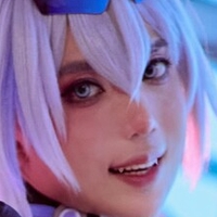 Velvetchann Nackt