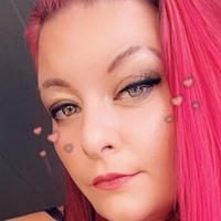 velvetvixen31 Nackt