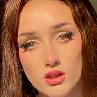 Venus Moorez Nackt