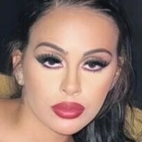 venusss_ssss Nackt