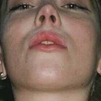 venusvixenbaby Nackt