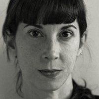 Vera Fogwill Nackt