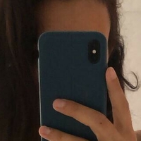 Vera Kaludi Nackt