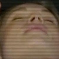 Vern Wakunick Nackt