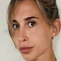 Vero Buffone Nackt