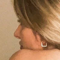 veroblondy Nackt