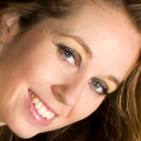 Verona Van Leur Nackt