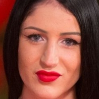 Veronica Panzera Nackt