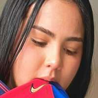 Veronica Verobelc Nackt