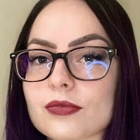 Veronica Vixen Nackt