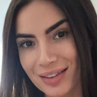 veronicafoxova Nackt