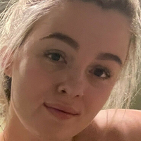 veronicagoeswild Nackt