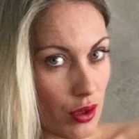 veronicaviip Nackt