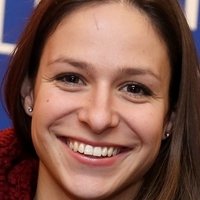 Veronika Kubarova Nackt