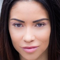 Veronika London Nackt