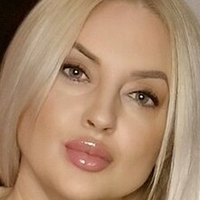 Vesna Sana Nackt