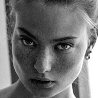 Vesnushka_mo Nackt