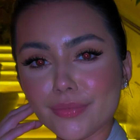 Vibewithveronica Nackt