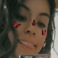 vic_toria01 Nackt
