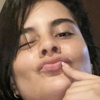 Vicchm Nackt