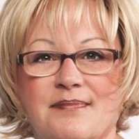 Vicki Peters Nackt
