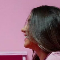 vickyplamenova Nackt