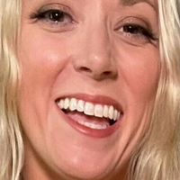 vickystark2 Nackt