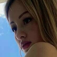 vickyvazquez Nackt
