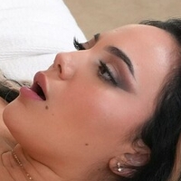 Victor Ray / Vic Ray Nackt