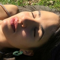 Victoria Canal Nackt