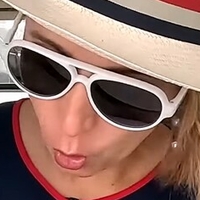 Victoria Chalaya Nackt