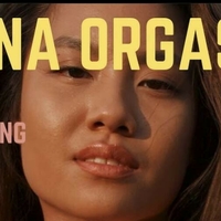 Victoria Kuang Nackt